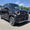 suzuki hustler 2025 -SUZUKI 【八王子 581】--Hustler 5AA-MR92S--MR92S-517748---SUZUKI 【八王子 581】--Hustler 5AA-MR92S--MR92S-517748- image 14