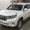 toyota land-cruiser-prado 2018 CFJ1582667 image 1