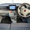 suzuki alto-lapin-chocolat 2024 quick_quick_HE33S_HE33S-514370 image 2