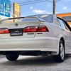 honda torneo 2000 CFJ1586054 image 8