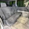 toyota alphard 2005 -TOYOTA--Alphard TA-MNH10W--MNH10-0078182---TOYOTA--Alphard TA-MNH10W--MNH10-0078182- image 10