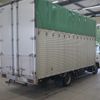 mitsubishi-fuso canter 2004 CFJ1670973 image 2