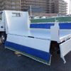 mitsubishi-fuso canter 2020 GOO_NET_EXCHANGE_0704331A30250109W001 image 16