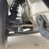 honda acty-truck 1995 No4863 image 19
