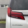 toyota alphard 2020 -TOYOTA--Alphard 6AA-AYH30W--AYH30-0119764---TOYOTA--Alphard 6AA-AYH30W--AYH30-0119764- image 25