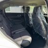 honda vezel 2025 CARSENSOR_JP_AU6314544537 image 32