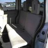 honda n-box 2015 -HONDA--N BOX JF1--8702021---HONDA--N BOX JF1--8702021- image 11