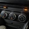 mazda demio 2018 CFJ1831641 image 20