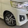 mazda flair-wagon 2015 -MAZDA--Flair Wagon DAA-MM42S--MM42S-590391---MAZDA--Flair Wagon DAA-MM42S--MM42S-590391- image 13