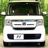 honda n-box 2020 quick_quick_JF3_JF3-1420766 image 15
