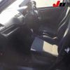 suzuki swift 2014 CFJ1627867 image 4