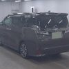 toyota vellfire 2018 quick_quick_DBA-AGH30W_AGH30-0192964 image 4