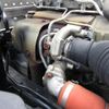 mitsubishi-fuso canter 2008 GOO_NET_EXCHANGE_0200468A30250716W001 image 45