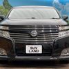 nissan elgrand 2012 -NISSAN--Elgrand DBA-TNE52--TNE52-016195---NISSAN--Elgrand DBA-TNE52--TNE52-016195- image 18