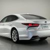 lexus ls 2018 -LEXUS--Lexus LS DAA-GVF50--GVF50-6002176---LEXUS--Lexus LS DAA-GVF50--GVF50-6002176- image 15