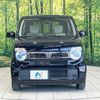 honda n-wgn 2020 quick_quick_JH3_JH3-1009841 image 14