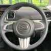 daihatsu tanto 2015 -DAIHATSU--Tanto DBA-LA600S--LA600S-0290812---DAIHATSU--Tanto DBA-LA600S--LA600S-0290812- image 12