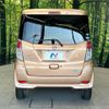 nissan dayz-roox 2016 -NISSAN--DAYZ Roox DBA-B21A--B21A-0255211---NISSAN--DAYZ Roox DBA-B21A--B21A-0255211- image 16