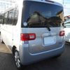 daihatsu tanto 2011 -DAIHATSU--Tanto L385S--L385S-0058839---DAIHATSU--Tanto L385S--L385S-0058839- image 14