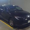 toyota harrier 2023 quick_quick_6BA-MXUA80_MXUA80-0108417 image 1