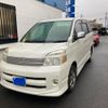 toyota voxy 2006 CFJ1801582 image 1