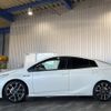 toyota prius-phv 2017 -TOYOTA--Prius PHV ZVW52--ZVW52-3058988---TOYOTA--Prius PHV ZVW52--ZVW52-3058988- image 44