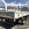 isuzu elf-truck 2003 quick_quick_KR-NKR81LAR_NKR81L-7005902 image 7