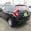 honda fit 2016 -HONDA--Fit DBA-GK3--GK3-1232395---HONDA--Fit DBA-GK3--GK3-1232395- image 7