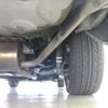 toyota noah 2013 CFJ1757691 image 28