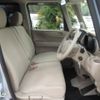 honda n-box-plus 2013 GOO_JP_700056043930250509003 image 16