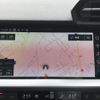 audi a3 2021 -AUDI--Audi A3 3AA-GYDLA--WAUZZZGY2MA111448---AUDI--Audi A3 3AA-GYDLA--WAUZZZGY2MA111448- image 21