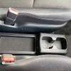 toyota wish 2010 -TOYOTA--Wish ZGE20W--ZGE20-0054024---TOYOTA--Wish ZGE20W--ZGE20-0054024- image 8