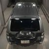 mitsubishi pajero 2014 -MITSUBISHI 【土浦 333ﾔ1009】--Pajero V98W-0700980---MITSUBISHI 【土浦 333ﾔ1009】--Pajero V98W-0700980- image 8