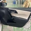 toyota auris 2016 -TOYOTA--Auris DAA-ZWE186H--ZWE186-1004615---TOYOTA--Auris DAA-ZWE186H--ZWE186-1004615- image 17