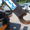 mitsubishi-fuso super-great 2001 CFJ1550511 image 13