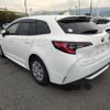 toyota corolla-touring-wagon 2020 quick_quick_6AA-ZWE211W_ZWE211-6034856 image 3