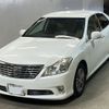 toyota crown 2011 -TOYOTA 【福岡 350に99】--Crown GRS200-0056431---TOYOTA 【福岡 350に99】--Crown GRS200-0056431- image 1