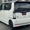 honda n-box 2014 -HONDA--N BOX DBA-JF1--JF1-2213411---HONDA--N BOX DBA-JF1--JF1-2213411- image 17