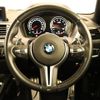 bmw m2 2018 CFJ1720526 image 16