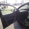 toyota prius 2017 CFJ1681883 image 44