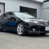 honda accord-wagon 2009 -HONDA--Accord Wagon DBA-CW2--CW2-1001310---HONDA--Accord Wagon DBA-CW2--CW2-1001310- image 2