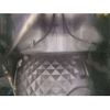 toyota pixis-epoch 2018 CFJ1814564 image 13