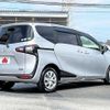 toyota sienta 2018 504928-923979 image 2