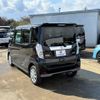 nissan dayz-roox 2017 -NISSAN--DAYZ Roox DBA-B21A--B21A-0363642---NISSAN--DAYZ Roox DBA-B21A--B21A-0363642- image 10