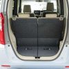 honda n-box 2017 -HONDA 【名変中 】--N BOX JF3--1000834---HONDA 【名変中 】--N BOX JF3--1000834- image 16