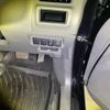 toyota prius-α 2014 -TOYOTA--Prius α DAA-ZVW41W--ZVW41-0013503---TOYOTA--Prius α DAA-ZVW41W--ZVW41-0013503- image 13