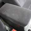 honda accord 2006 CFJ0976887 image 13