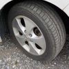 toyota alphard 2006 -TOYOTA--Alphard TA-MNH10W--MNH10-0098762---TOYOTA--Alphard TA-MNH10W--MNH10-0098762- image 13