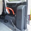 nissan nv200-vanette 2015 -NISSAN--NV200 DBF-VM20ｶｲ--VM20-081478---NISSAN--NV200 DBF-VM20ｶｲ--VM20-081478- image 16