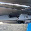 honda fit 2013 -HONDA--Fit GP5--3029947---HONDA--Fit GP5--3029947- image 6